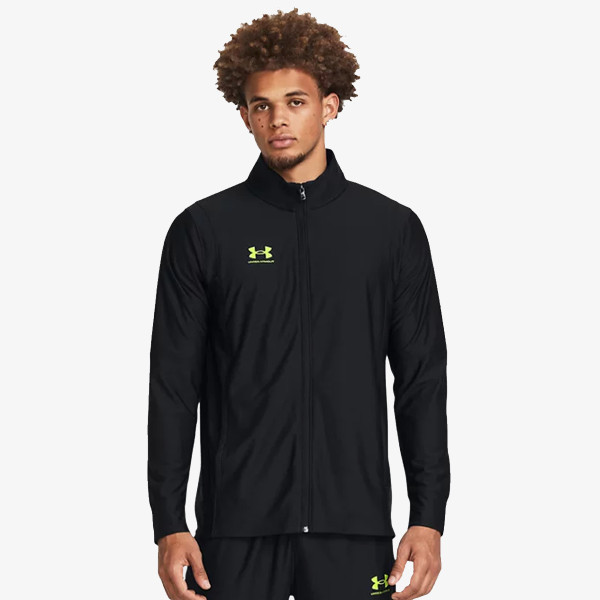 Under Armour UA M's Ch. Tracksuit 