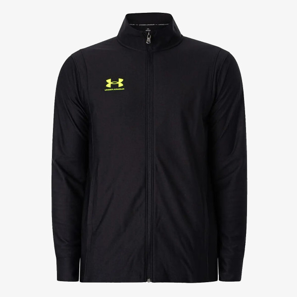 Under Armour UA M's Ch. Tracksuit 