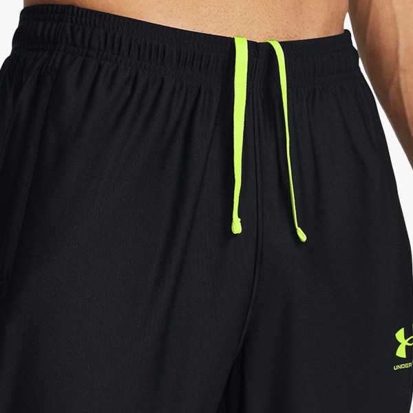 Under Armour UA M's Ch. Tracksuit 