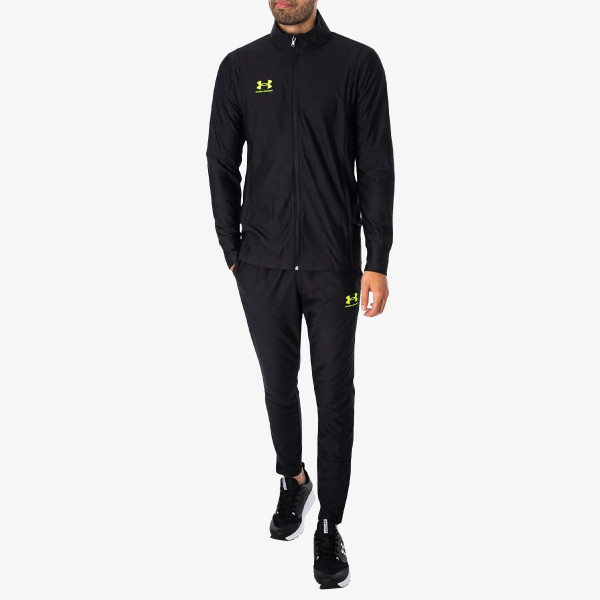 Under Armour UA M's Ch. Tracksuit 