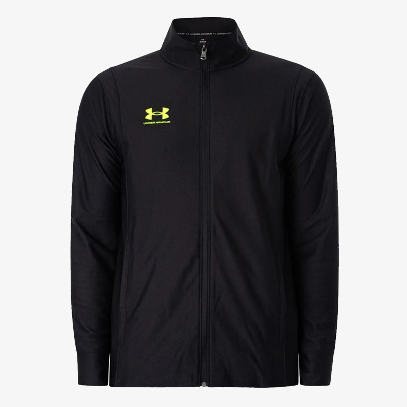 Under Armour UA M's Ch. Tracksuit 