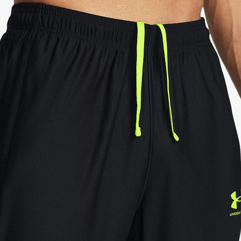 Under Armour UA M's Ch. Tracksuit 
