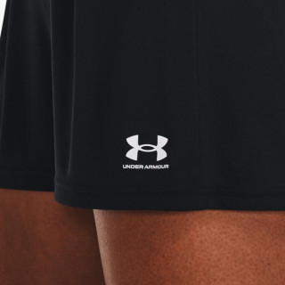 Under Armour UA W's Ch. Knit Short 