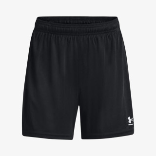 Under Armour UA W's Ch. Knit Short 