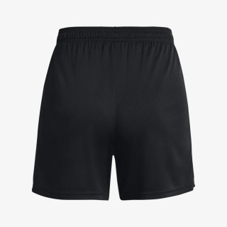 Under Armour UA W's Ch. Knit Short 