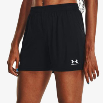Under Armour UA W's Ch. Knit Short 
