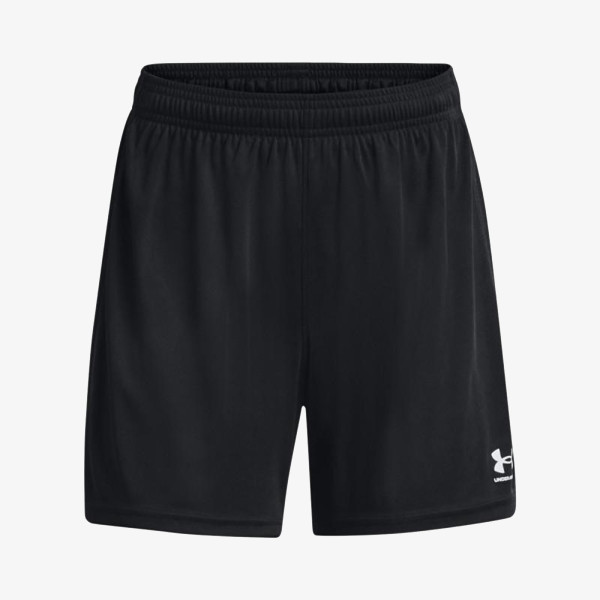 Under Armour UA W's Ch. Knit Short 