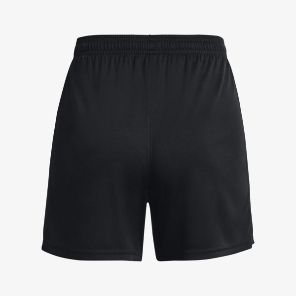 Under Armour UA W's Ch. Knit Short 