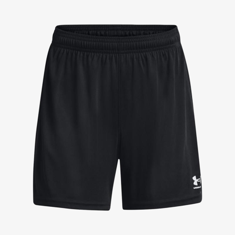Under Armour UA W's Ch. Knit Short 