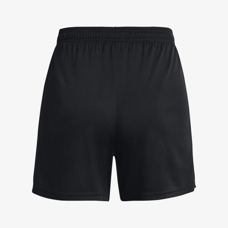 Under Armour UA W's Ch. Knit Short 