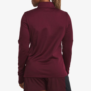 Under Armour UA W's Ch. Midlayer 