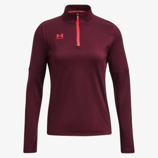 Under Armour UA W's Ch. Midlayer 