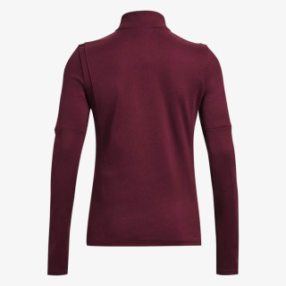 Under Armour UA W's Ch. Midlayer 