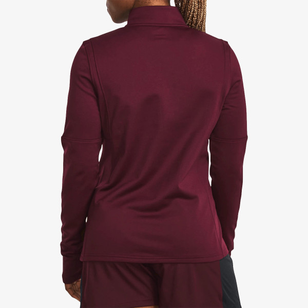 Under Armour UA W's Ch. Midlayer 