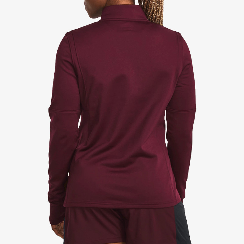 Under Armour UA W's Ch. Midlayer 