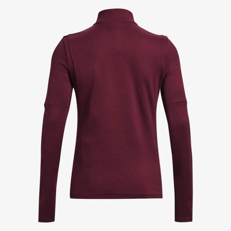 Under Armour UA W's Ch. Midlayer 