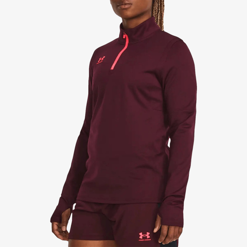 Under Armour UA W's Ch. Midlayer 