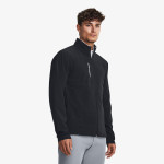 Under Armour UA Storm Revo Jacket 