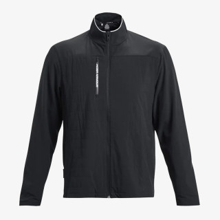 Under Armour UA Storm Revo Jacket 
