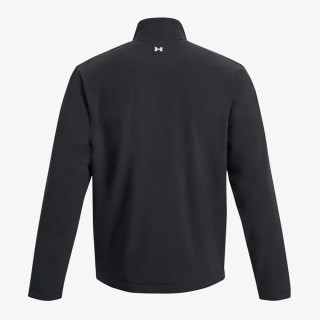 Under Armour UA Storm Revo Jacket 