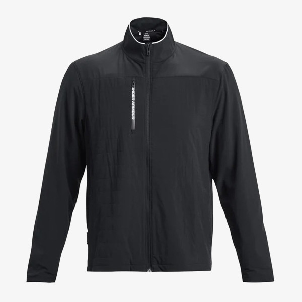 Under Armour UA Storm Revo Jacket 