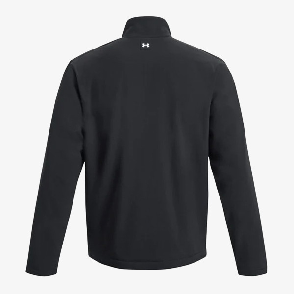 Under Armour UA Storm Revo Jacket 