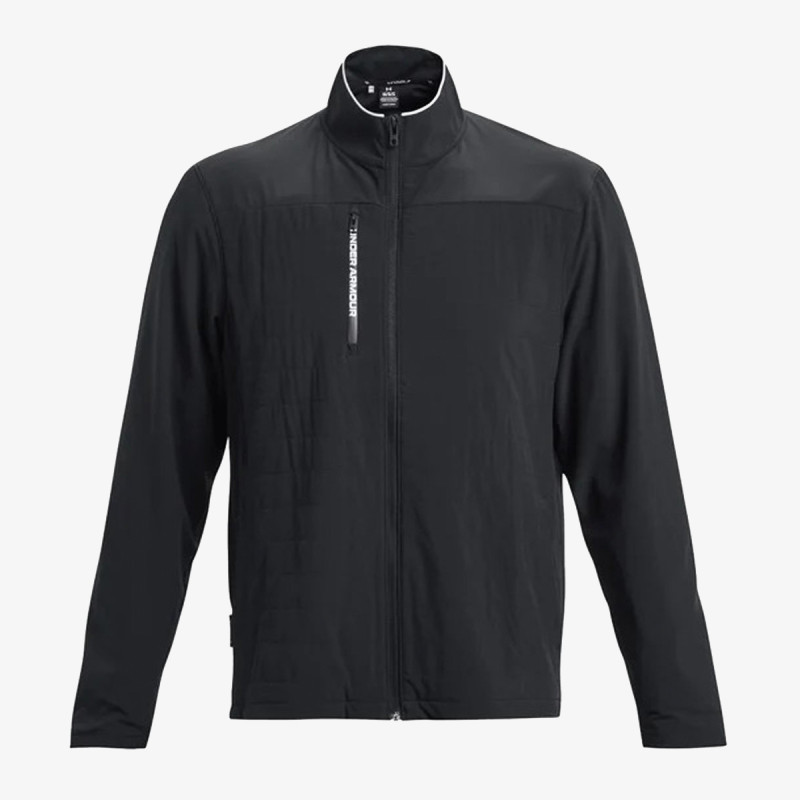 Under Armour UA Storm Revo Jacket 