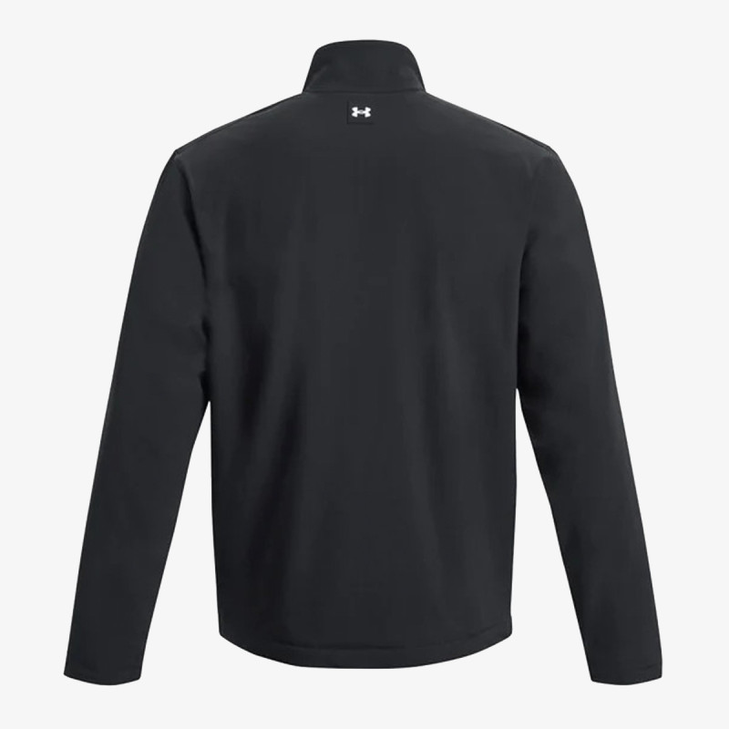 Under Armour UA Storm Revo Jacket 