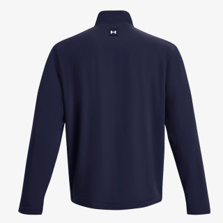 Under Armour UA Storm Revo Jacket 