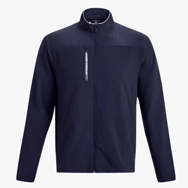 Under Armour UA Storm Revo Jacket 