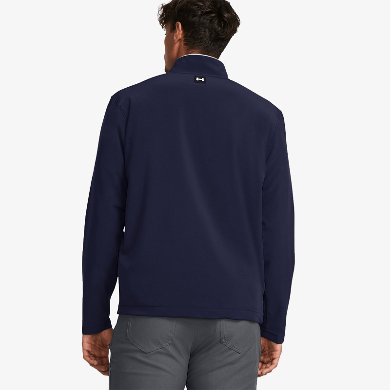 Under Armour UA Storm Revo Jacket 