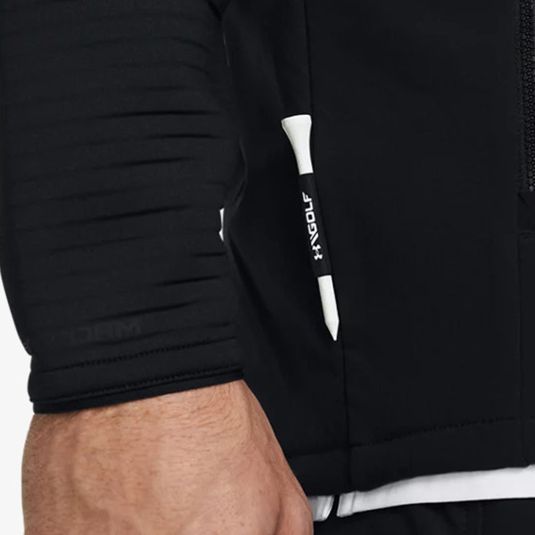 Under Armour UA Storm Daytona FZ 