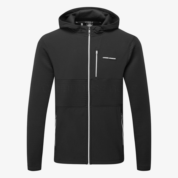 Under Armour UA Storm Daytona FZ 