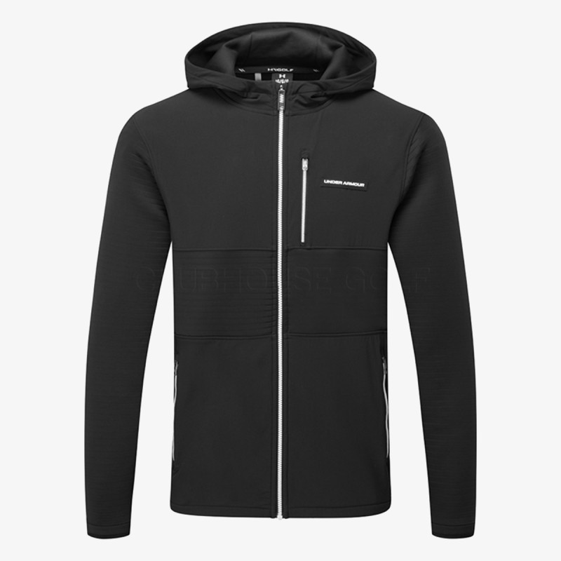 Under Armour UA Storm Daytona FZ 