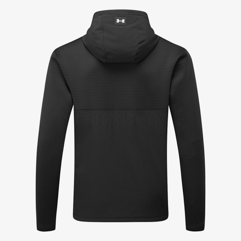 Under Armour UA Storm Daytona FZ 