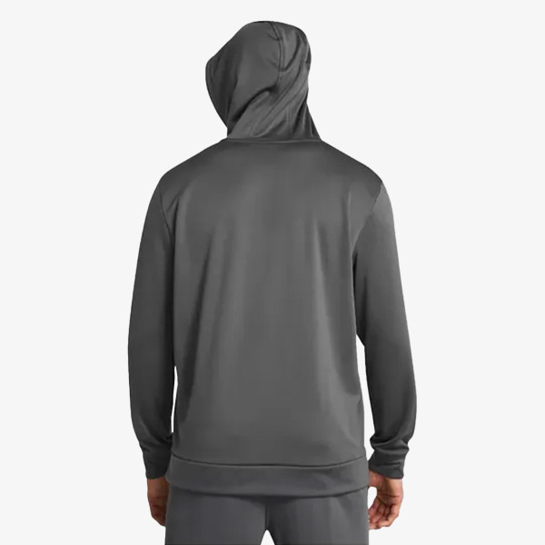 Under Armour UA ARMOUR FLEECE BIG LOGO HD 