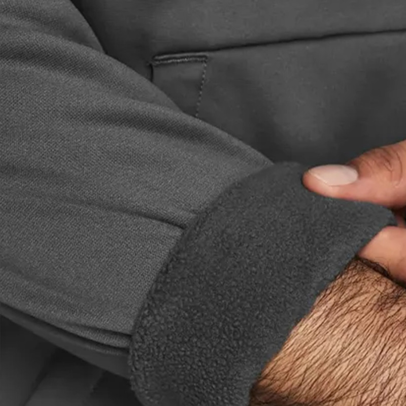 Under Armour UA ARMOUR FLEECE BIG LOGO HD 