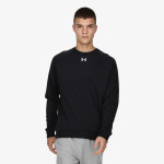 Under Armour UA Rival Fleece Crew 