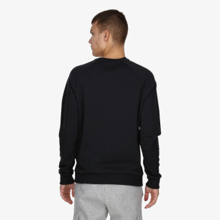 Under Armour UA Rival Fleece Crew 