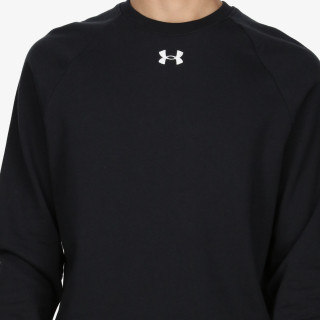 Under Armour UA Rival Fleece Crew 