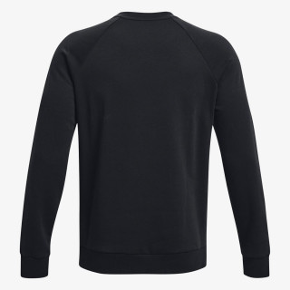 Under Armour UA Rival Fleece Crew 