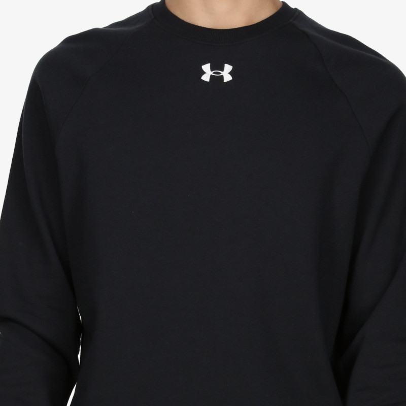 Under Armour UA Rival Fleece Crew 