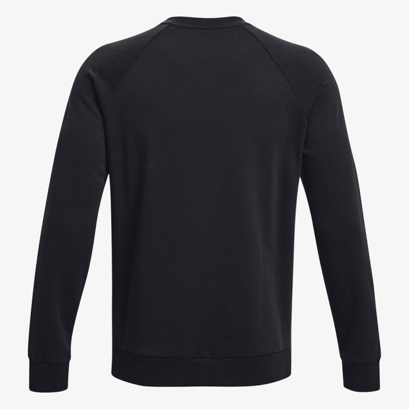 Under Armour UA Rival Fleece Crew 