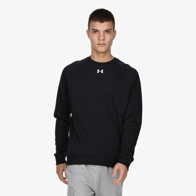 Under Armour UA Rival Fleece Crew 