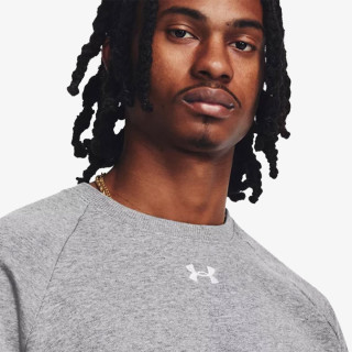 Under Armour UA Rival Fleece Crew 