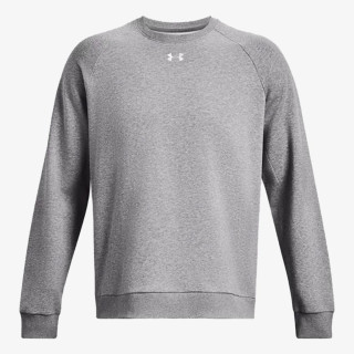 Under Armour UA RIVAL FLEECE CREW 