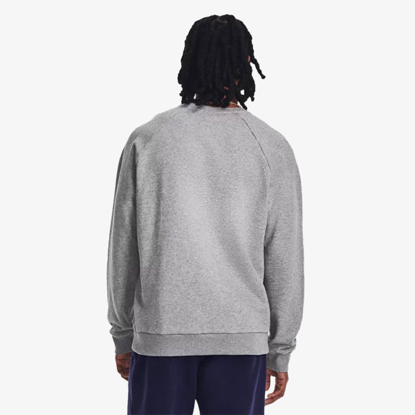 Under Armour UA RIVAL FLEECE CREW 