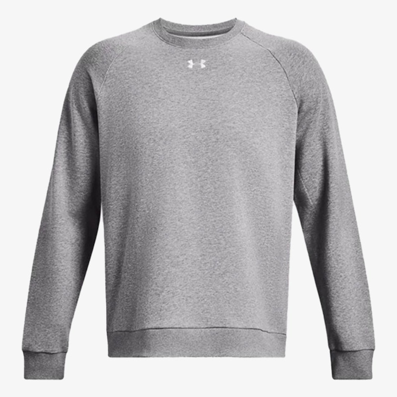 Under Armour UA Rival Fleece Crew 