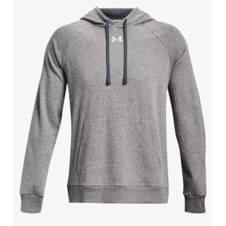 Under Armour UA Rival Fleece Hoodie 