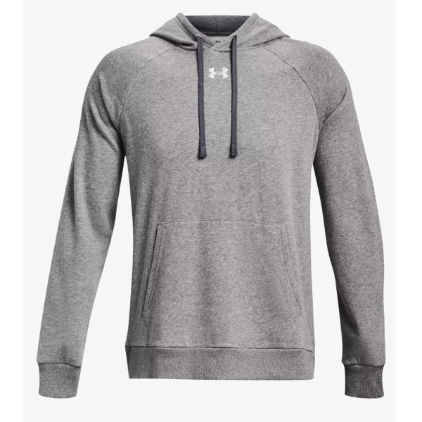 Under Armour UA Rival Fleece Hoodie 